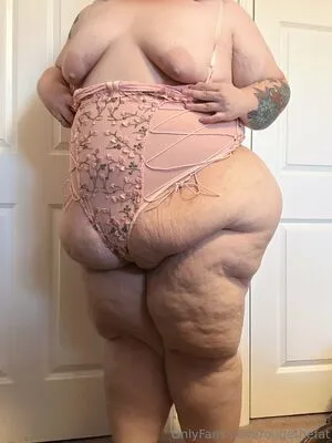 Rougethefat OnlyFans Leaked Free Thumbnail Picture - #QQrnLDIwWE