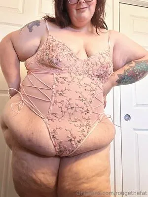 Rougethefat OnlyFans Leaked Free Thumbnail Picture - #ldFbN6yZ1G