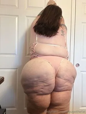 Rougethefat OnlyFans Leaked Free Thumbnail Picture - #vKtqwv8Sxx