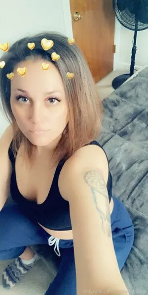 Rougewild69free OnlyFans Leaked Free Thumbnail Picture - #1E9qtRyoeo