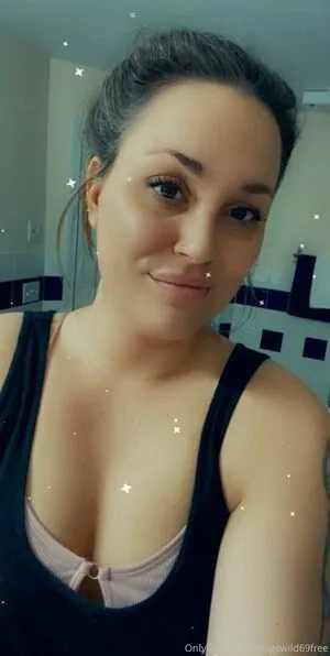 Rougewild69free OnlyFans Leaked Free Thumbnail Picture - #1dIaCrUqLx