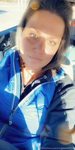 Rougewild69free OnlyFans Leaked Free Thumbnail Picture - #50XvRkUrYr