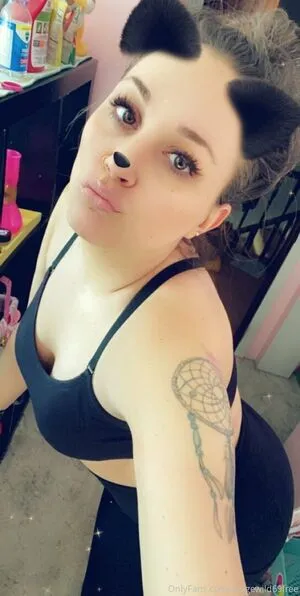Rougewild69free OnlyFans Leaked Free Thumbnail Picture - #5fPcurKnph