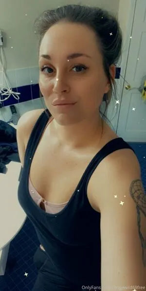 Rougewild69free OnlyFans Leaked Free Thumbnail Picture - #9fLgvCAQp9