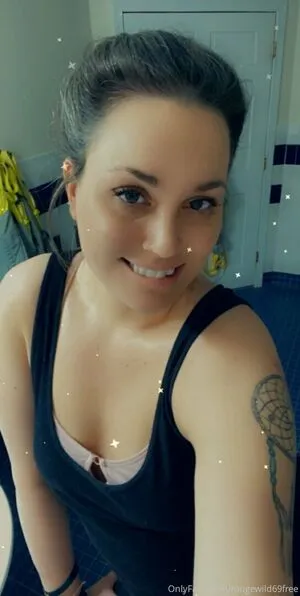 Rougewild69free OnlyFans Leaked Free Thumbnail Picture - #AoaYh43W0v