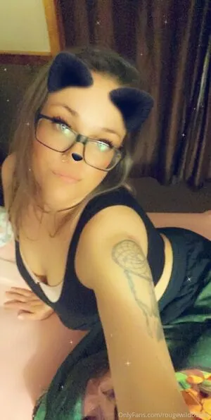 Rougewild69free OnlyFans Leaked Free Thumbnail Picture - #GLLZxVzCIe