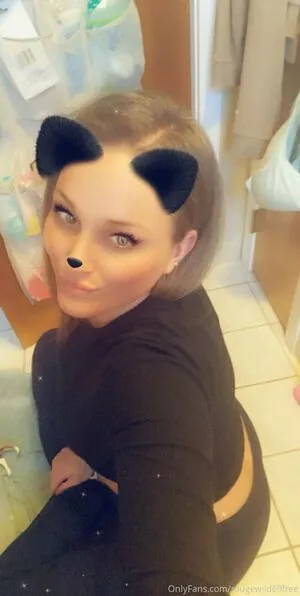 Rougewild69free OnlyFans Leaked Free Thumbnail Picture - #IeeA2Y1Hs3