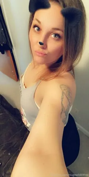 Rougewild69free OnlyFans Leaked Free Thumbnail Picture - #JmiVofyn7j