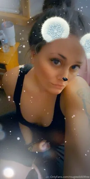 Rougewild69free OnlyFans Leaked Free Thumbnail Picture - #OBBUkcTf3Y