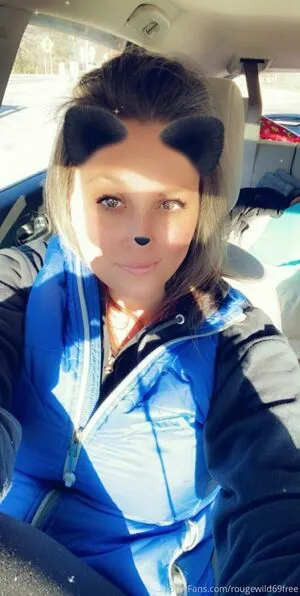 Rougewild69free OnlyFans Leaked Free Thumbnail Picture - #SyyqTTOhWl