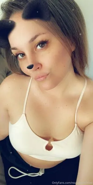 Rougewild69free OnlyFans Leaked Free Thumbnail Picture - #U9idM2NAcZ