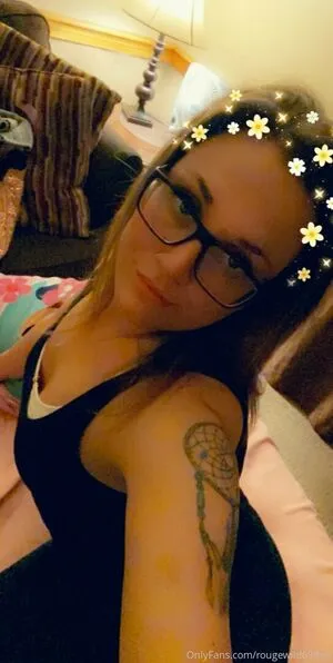 Rougewild69free OnlyFans Leaked Free Thumbnail Picture - #VnWjhgcP4u