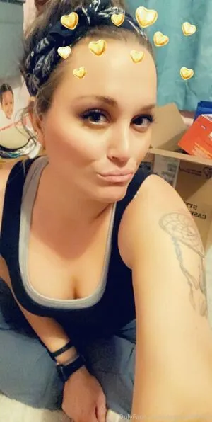 Rougewild69free OnlyFans Leaked Free Thumbnail Picture - #ZFpWgJRNJQ