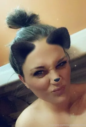 Rougewild69free OnlyFans Leaked Free Thumbnail Picture - #dFhUbNKESJ