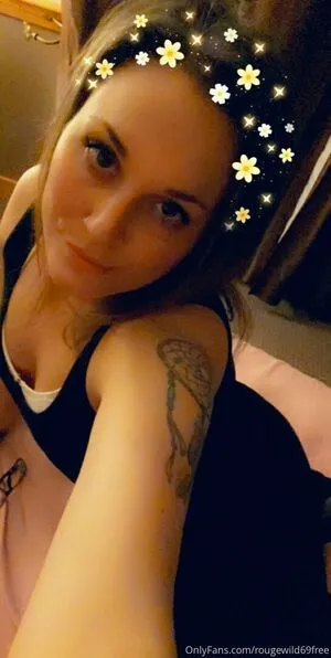 Rougewild69free OnlyFans Leaked Free Thumbnail Picture - #fsZ0TDadCq
