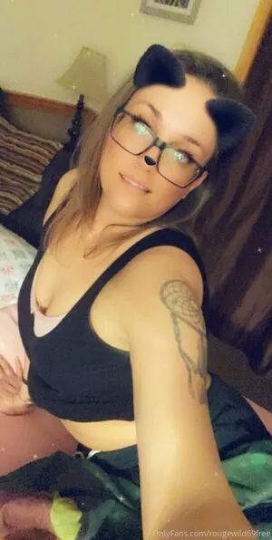 Rougewild69free OnlyFans Leaked Free Thumbnail Picture - #nbhMAzGy10