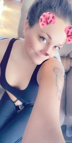 Rougewild69free OnlyFans Leaked Free Thumbnail Picture - #npnyC7E38F