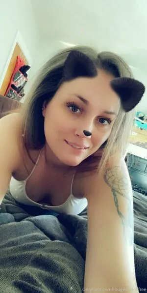 Rougewild69free OnlyFans Leaked Free Thumbnail Picture - #qAqQvisHcR