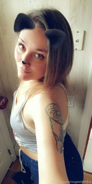 Rougewild69free OnlyFans Leaked Free Thumbnail Picture - #tEXhNoNquy