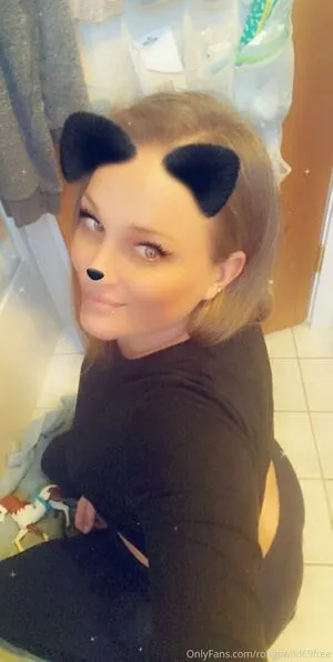 Rougewild69free OnlyFans Leaked Free Thumbnail Picture - #wzijgPXqaa