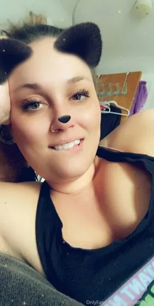 Rougewild69free OnlyFans Leaked Free Thumbnail Picture - #xSIKgnSFTi