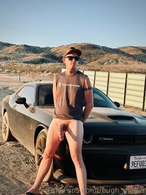 Rough Ginger OnlyFans Leaked Free Thumbnail Picture - #BhuE58nqmx