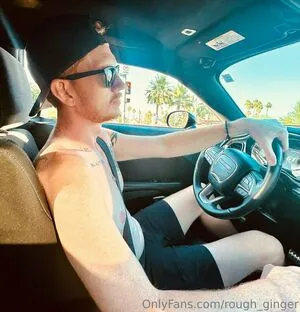 Rough Ginger OnlyFans Leaked Free Thumbnail Picture - #eoIeqPnkdT