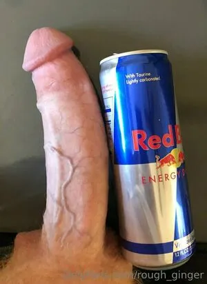 Rough Ginger OnlyFans Leaked Free Thumbnail Picture - #f8iHQby6qo
