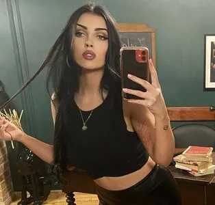 Rough Lesbian Strapon OnlyFans Leaked Free Thumbnail Picture - #yBXeZpHKvN