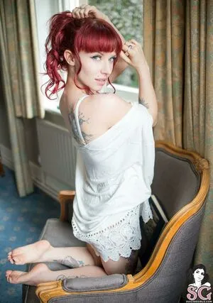 Rougue Suicide OnlyFans Leaked Free Thumbnail Picture - #AC5F0qu6CS