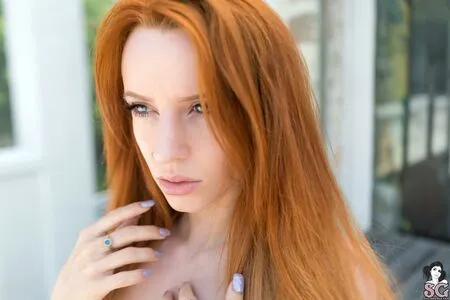 Rougue Suicide OnlyFans Leaked Free Thumbnail Picture - #LDYX7eQ3nc