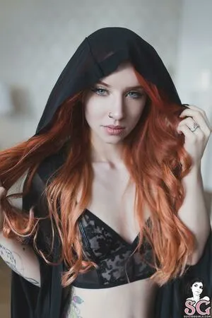 Rougue Suicide OnlyFans Leaked Free Thumbnail Picture - #b9JQMfISL2
