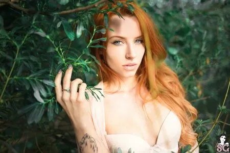 Rougue Suicide OnlyFans Leaked Free Thumbnail Picture - #lXgO4bGC4e