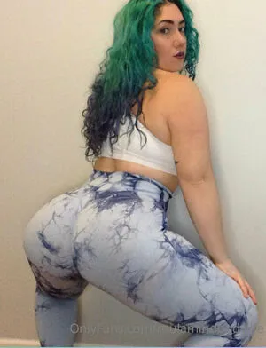 Roulamindbodylife OnlyFans Leaked Free Thumbnail Picture - #2CIcD1Vjxi