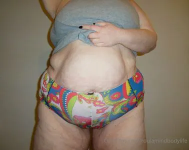 Roulamindbodylife OnlyFans Leaked Free Thumbnail Picture - #FKJlVrnUgh