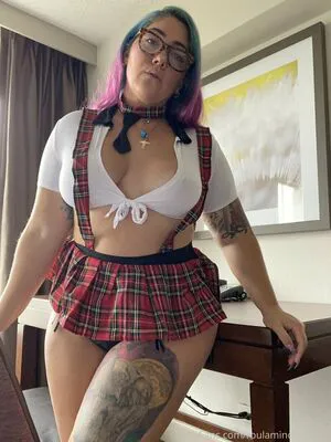 Roulamindbodylife OnlyFans Leaked Free Thumbnail Picture - #LQNdbsfZ66