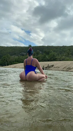 Roulamindbodylife OnlyFans Leaked Free Thumbnail Picture - #p8JmewQDzU