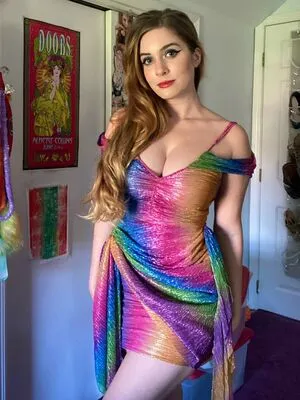 roun_sa_ville OnlyFans Leaked Free Thumbnail Picture - #vEuN8yOWHy