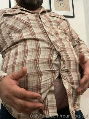 Rounding Out OnlyFans Leaked Free Thumbnail Picture - #5frAW6JnWQ