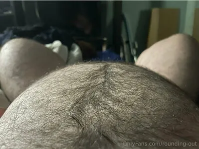 Rounding Out OnlyFans Leaked Free Thumbnail Picture - #WJ8JgyVkuR