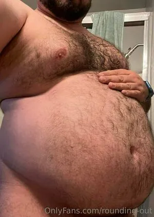 Rounding Out OnlyFans Leaked Free Thumbnail Picture - #hPzZ92wDJU