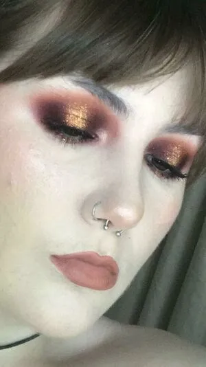Roundup Weebkiller OnlyFans Leaked Free Thumbnail Picture - #Aib3msHu7h