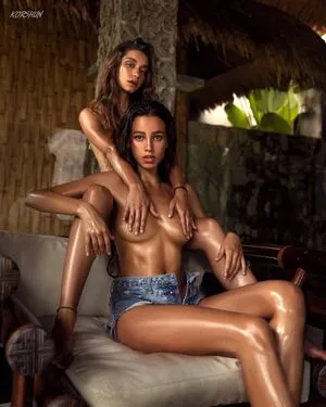 Rouse Royce OnlyFans Leaked Free Thumbnail Picture - #zfCqkd0FQM