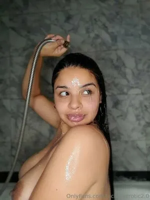 Rousegoddess OnlyFans Leaked Free Thumbnail Picture - #PXqnPqlIqX