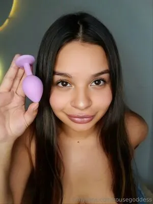 Rousegoddess OnlyFans Leaked Free Thumbnail Picture - #nNU3lHyh06