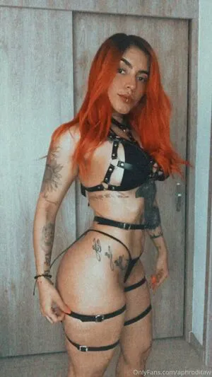 Rousse OnlyFans Leaked Free Thumbnail Picture - #55aR9k0QzT