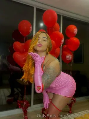 Rousse OnlyFans Leaked Free Thumbnail Picture - #9oNKhivzOc