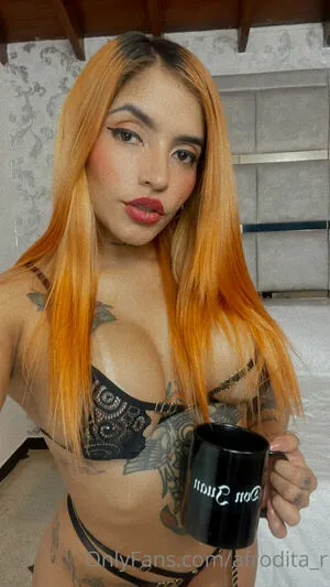 Rousse OnlyFans Leaked Free Thumbnail Picture - #AnEPvq6sCt