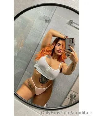 Rousse OnlyFans Leaked Free Thumbnail Picture - #LPUun30675