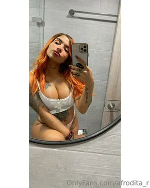 Rousse OnlyFans Leaked Free Thumbnail Picture - #Rf0AwEgYeS